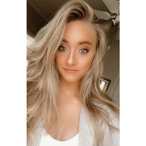 Meet your Posher, Malone